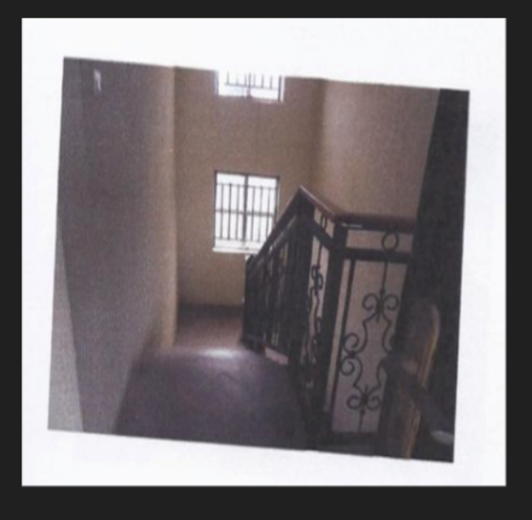 Picture10