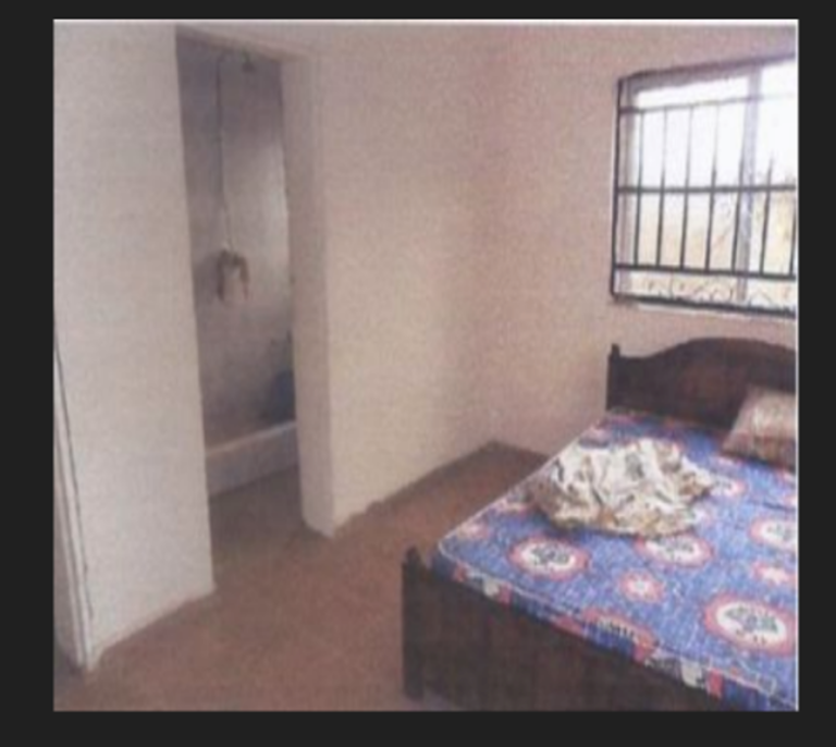Picture11