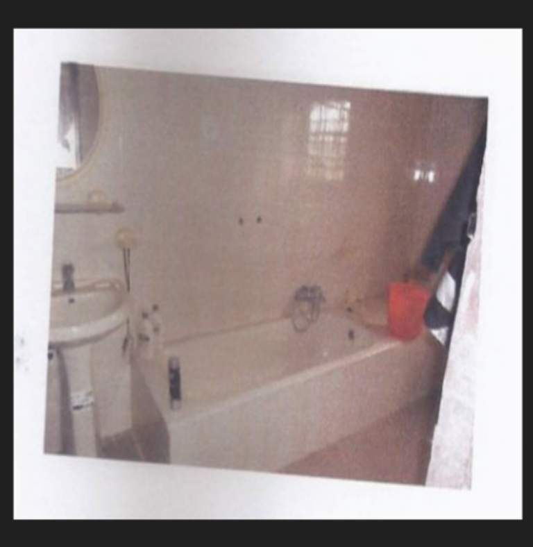 Picture13