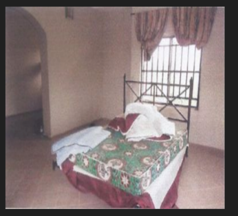 Picture14