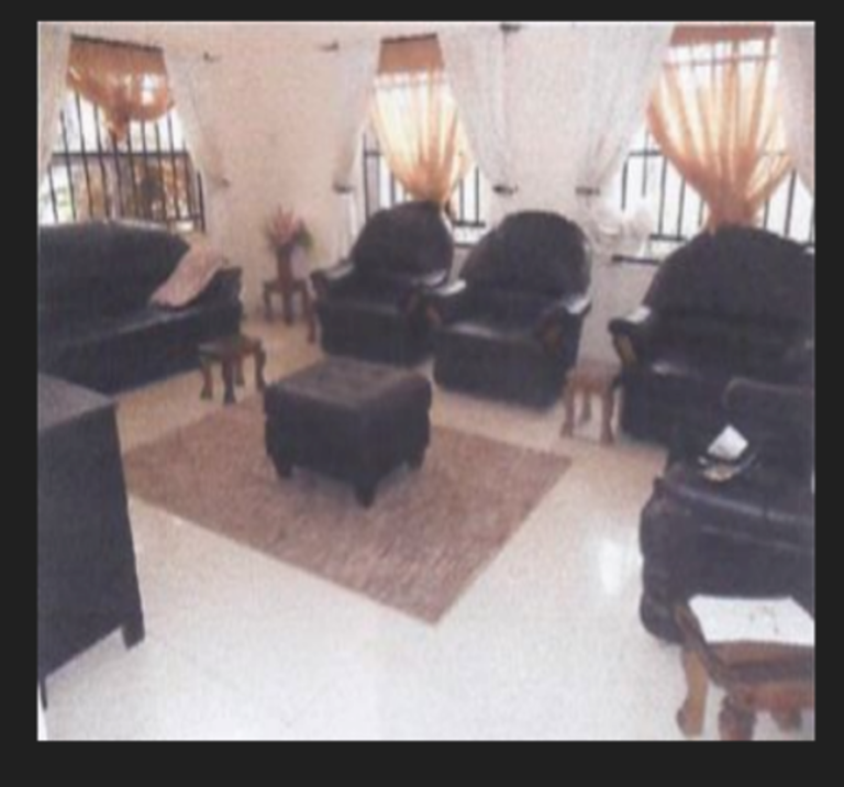 Picture5