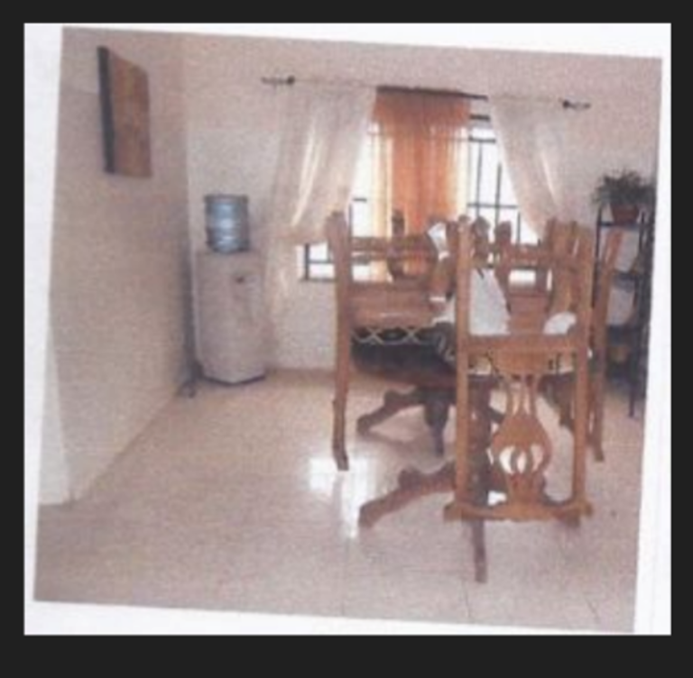 Picture7