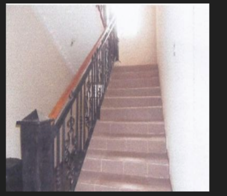 Picture9